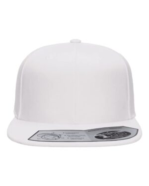 Flexfit 110® Snapback Cap - Image 37