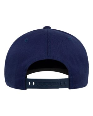 Flexfit 110® Snapback Cap - Image 35
