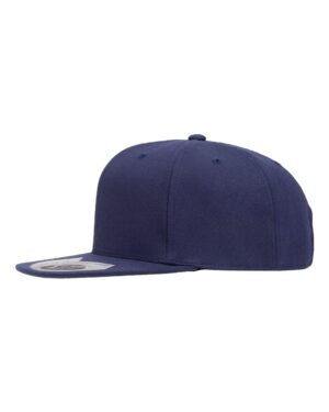 Flexfit 110® Snapback Cap - Image 36