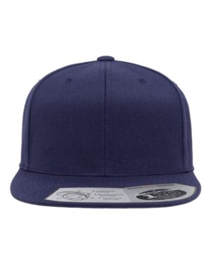 Flexfit 110® Snapback Cap - Image 34
