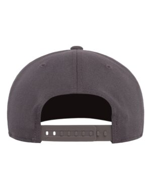 Flexfit 110® Snapback Cap - Image 17