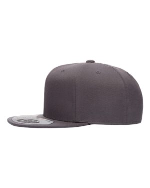 Flexfit 110® Snapback Cap - Image 18