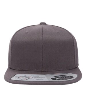 Flexfit 110® Snapback Cap - Image 16