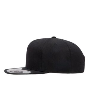 Flexfit 110® Snapback Cap - Image 3