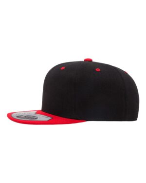 Flexfit 110® Snapback Cap - Image 12