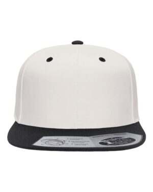 Flexfit 110® Snapback Cap - Image 31