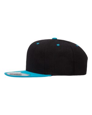 Flexfit 110® Snapback Cap - Image 15