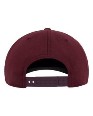 Flexfit 110® Snapback Cap - Image 29