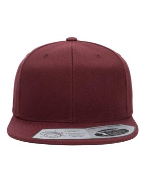 Flexfit 110® Snapback Cap - Image 28