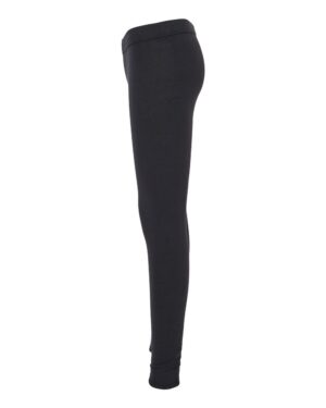 Boxercraft Women’s Love ’Em Leggings - Image 3