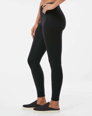 Boxercraft Women’s Love ’Em Leggings - Image 5