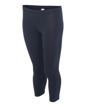 Boxercraft Women’s Love ’Em Leggings - Image 11