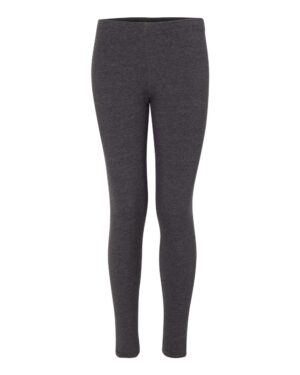 Boxercraft Women’s Love ’Em Leggings - Image 7