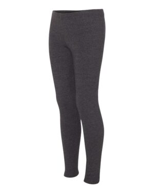 Boxercraft Women’s Love ’Em Leggings - Image 8