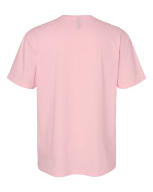 Gildan Unisex Softstyle® T-Shirt - Image 161