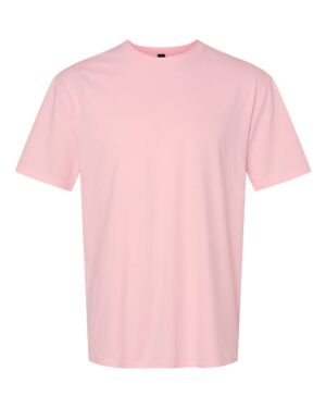 Gildan Unisex Softstyle® T-Shirt - Image 160