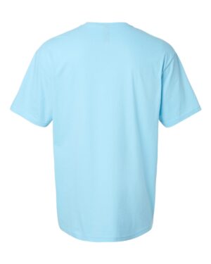Gildan Unisex Softstyle® T-Shirt - Image 242