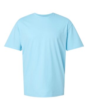 Gildan Unisex Softstyle® T-Shirt - Image 241