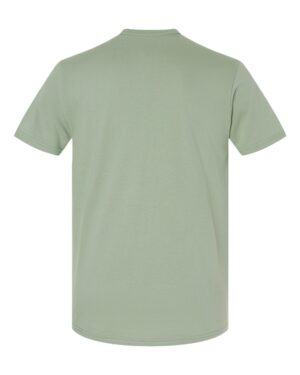 Gildan Unisex Softstyle® T-Shirt - Image 230