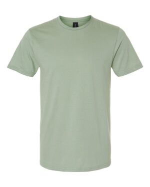 Gildan Unisex Softstyle® T-Shirt - Image 229