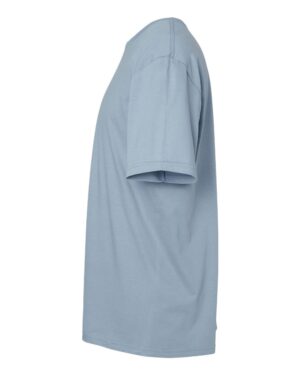 Gildan Unisex Softstyle® T-Shirt - Image 253