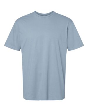 Gildan Unisex Softstyle® T-Shirt - Image 251
