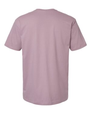 Gildan Unisex Softstyle® T-Shirt - Image 203