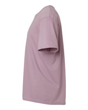 Gildan Unisex Softstyle® T-Shirt - Image 204