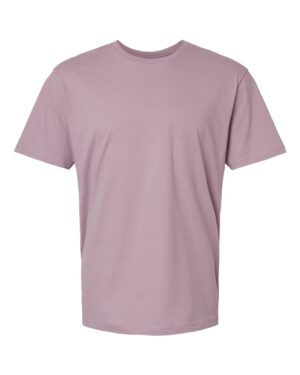 Gildan Unisex Softstyle® T-Shirt - Image 202