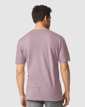 Gildan Unisex Softstyle® T-Shirt - Image 207