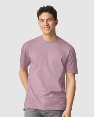 Gildan Unisex Softstyle® T-Shirt - Image 205