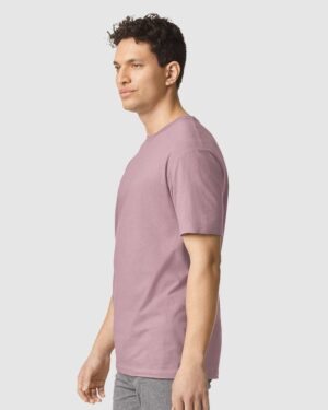 Gildan Unisex Softstyle® T-Shirt - Image 206