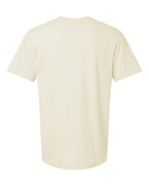 Gildan Unisex Softstyle® T-Shirt - Image 194