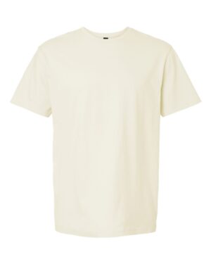 Gildan Unisex Softstyle® T-Shirt - Image 193