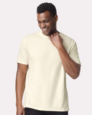 Gildan Unisex Softstyle® T-Shirt - Image 196