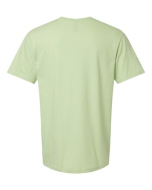Gildan Unisex Softstyle® T-Shirt - Image 209