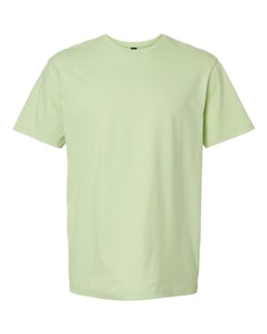 Gildan Unisex Softstyle® T-Shirt - Image 208