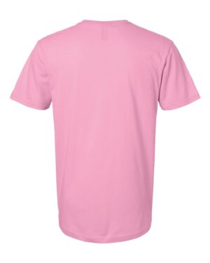 Gildan Unisex Softstyle® T-Shirt - Image 49