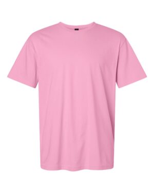 Gildan Unisex Softstyle® T-Shirt - Image 48