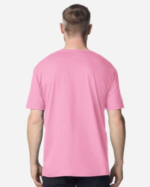 Gildan Unisex Softstyle® T-Shirt - Image 53