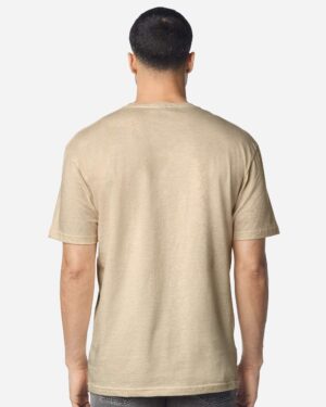 Gildan Unisex Softstyle® T-Shirt - Image 101