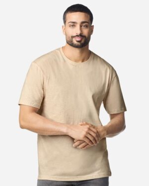 Gildan Unisex Softstyle® T-Shirt - Image 99