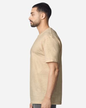 Gildan Unisex Softstyle® T-Shirt - Image 100