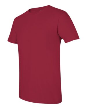 Gildan Unisex Softstyle® T-Shirt - Image 18