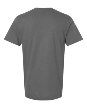 Gildan Unisex Softstyle® T-Shirt - Image 25