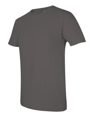 Gildan Unisex Softstyle® T-Shirt - Image 24