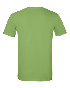 Gildan Unisex Softstyle® T-Shirt - Image 155
