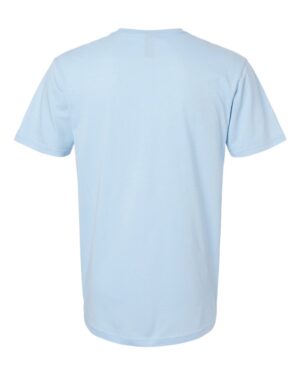 Gildan Unisex Softstyle® T-Shirt - Image 158