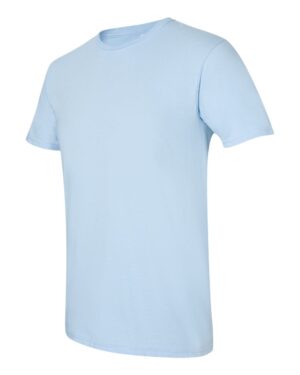 Gildan Unisex Softstyle® T-Shirt - Image 157