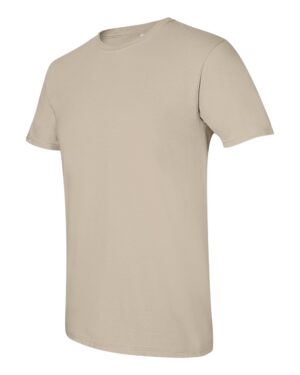 Gildan Unisex Softstyle® T-Shirt - Image 236